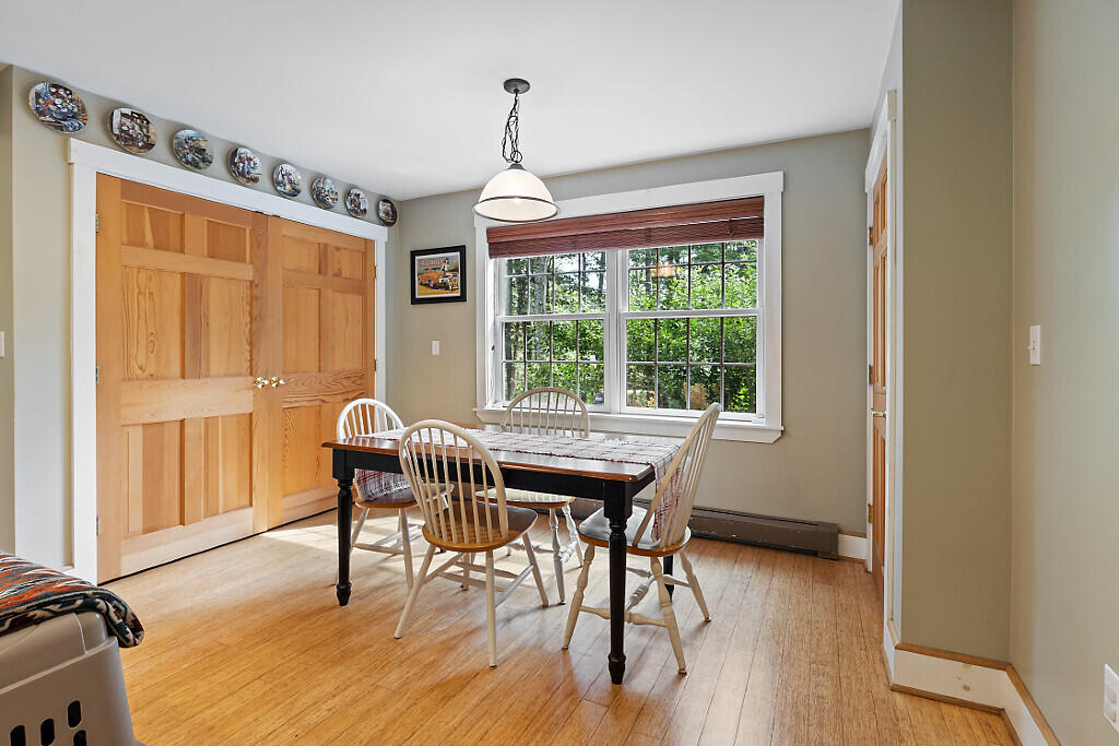 2 Falling Pines Lane