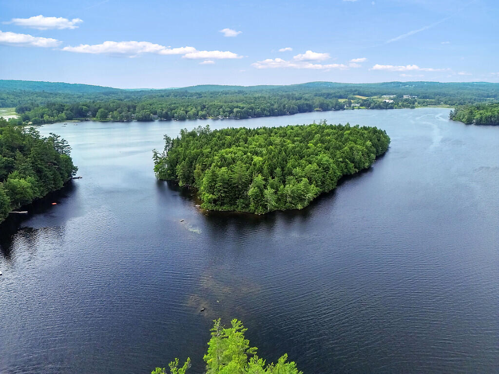 2 Falling Pines Lane