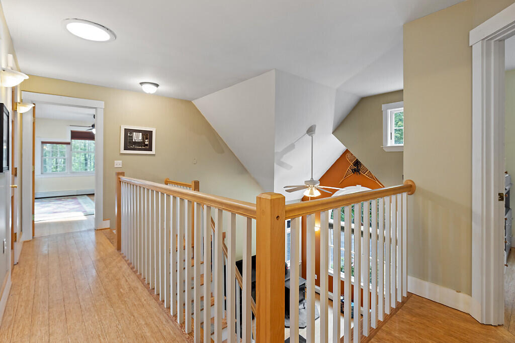 2 Falling Pines Lane