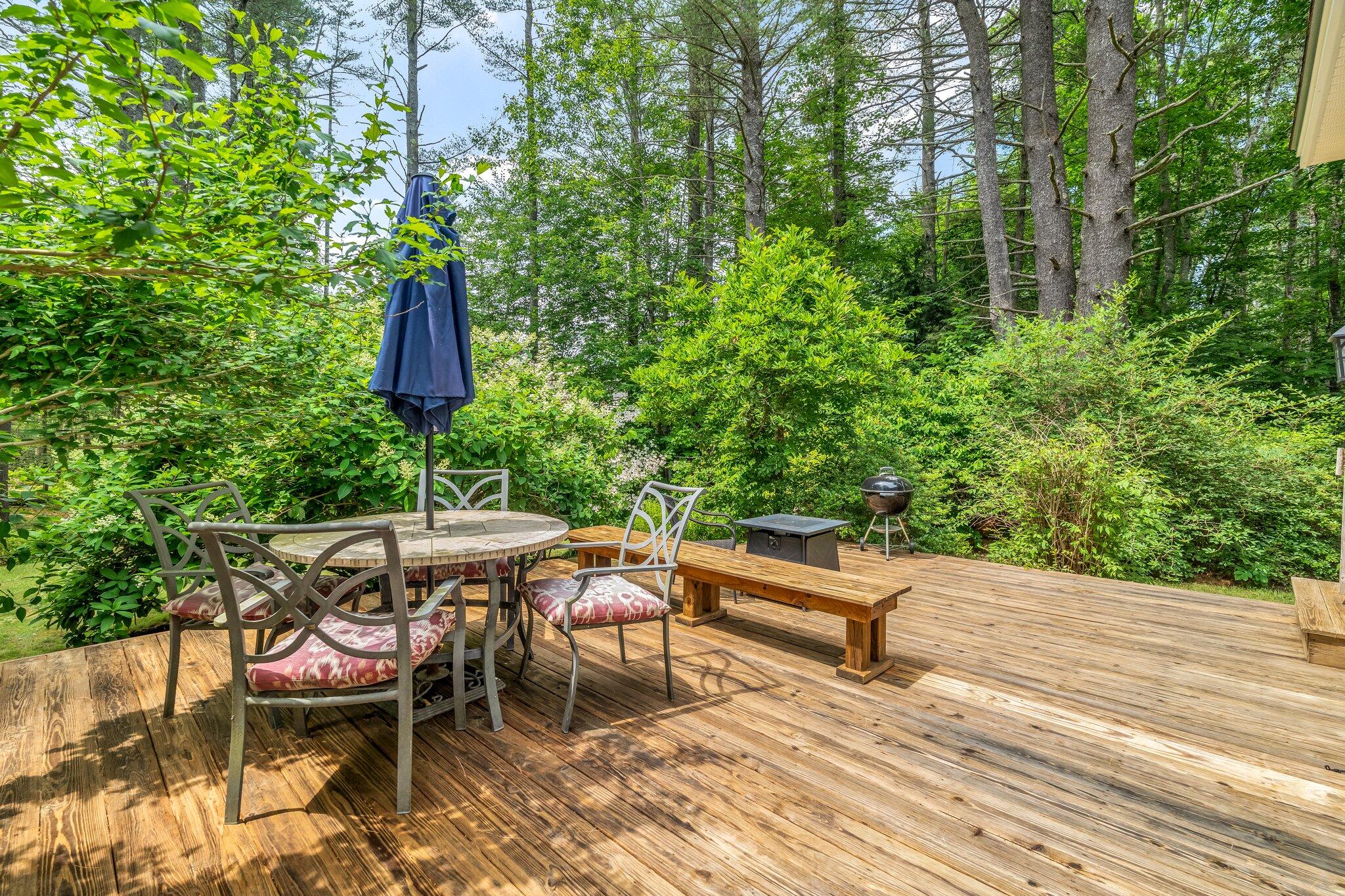 2 Falling Pines Lane