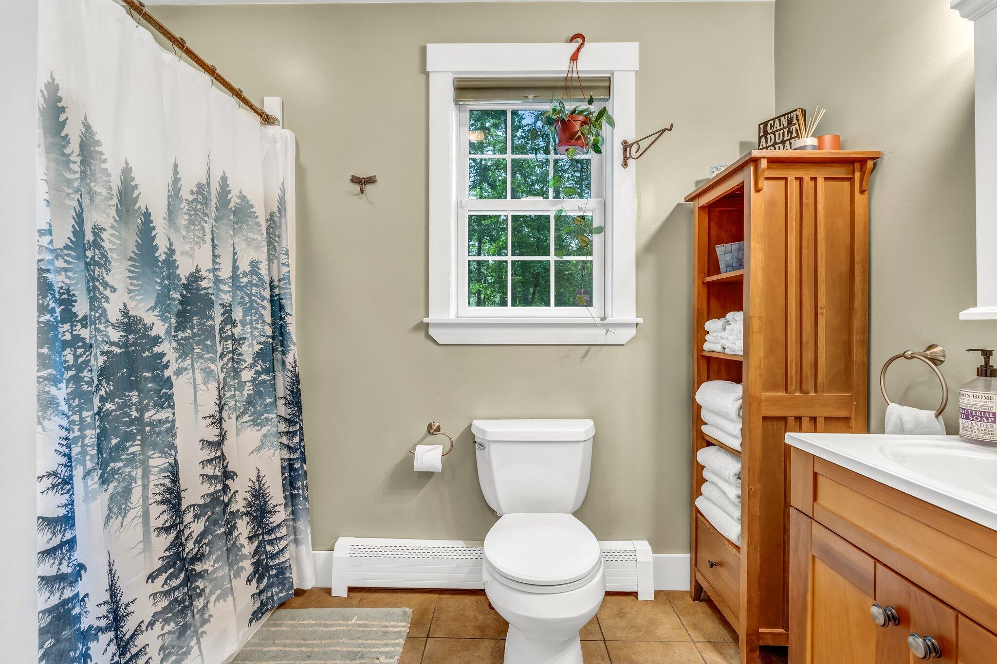 2 Falling Pines Lane