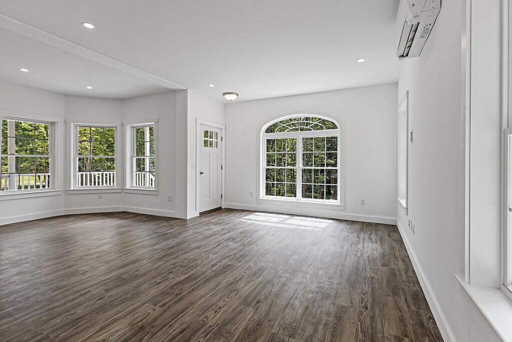 50 Dill Road