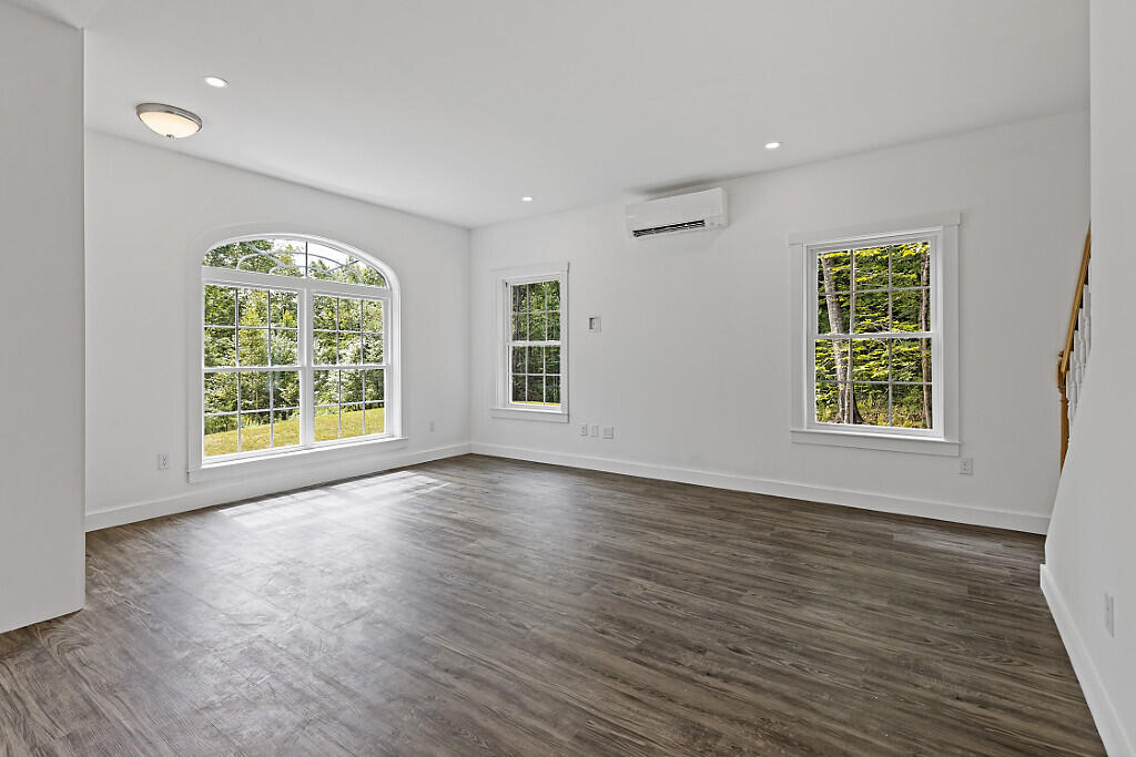 50 Dill Road