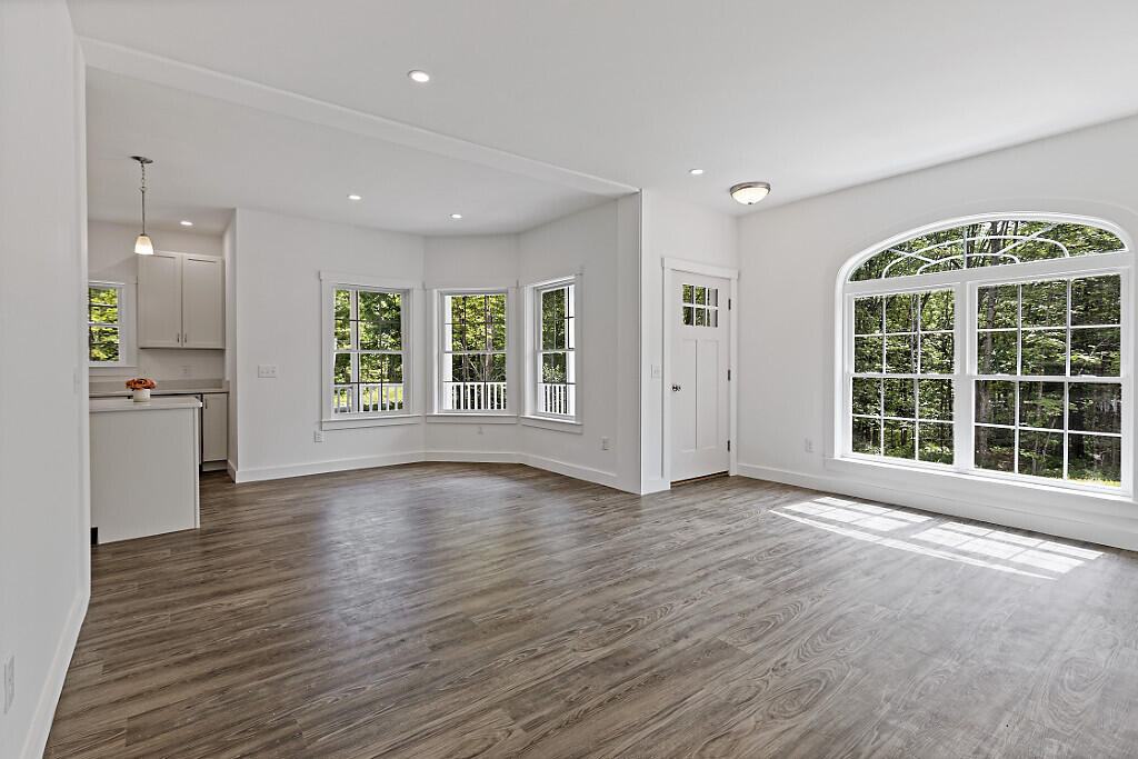 50 Dill Road
