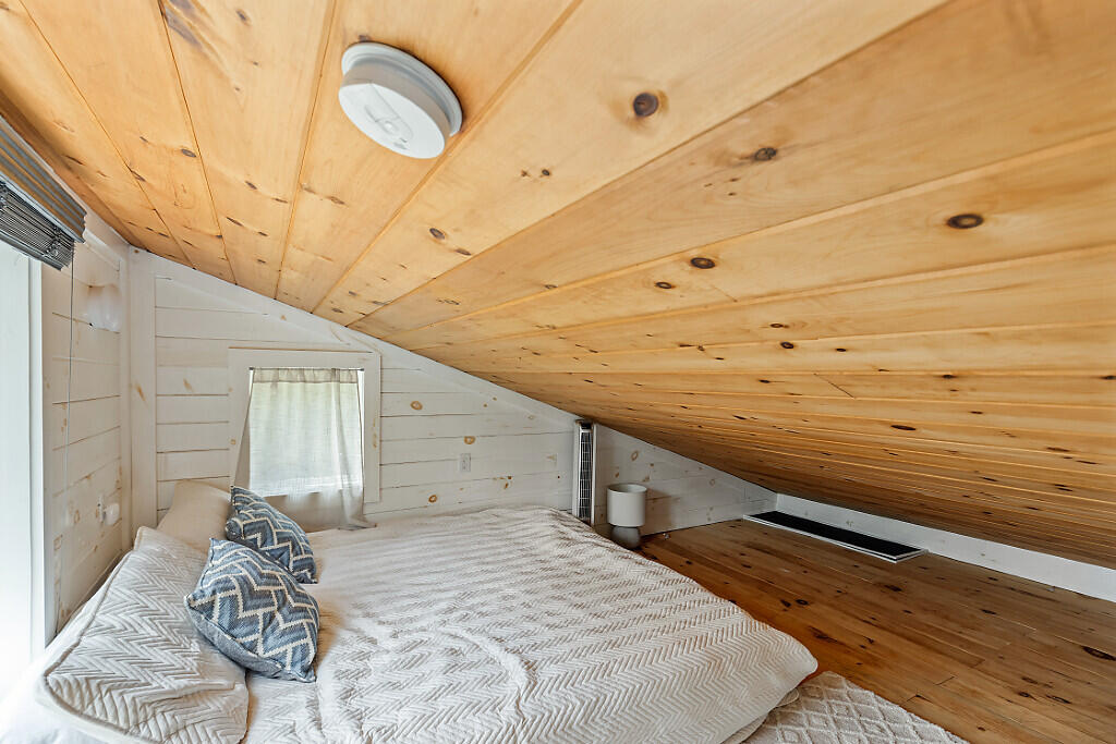 326 Woodmans Mill Road