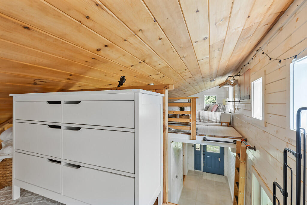 326 Woodmans Mill Road