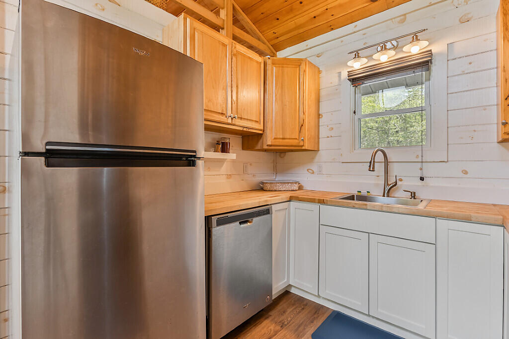 326 Woodmans Mill Road