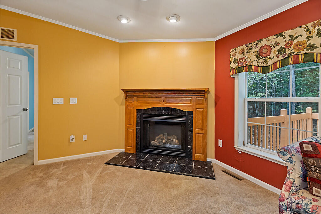 60 Parkwood Drive