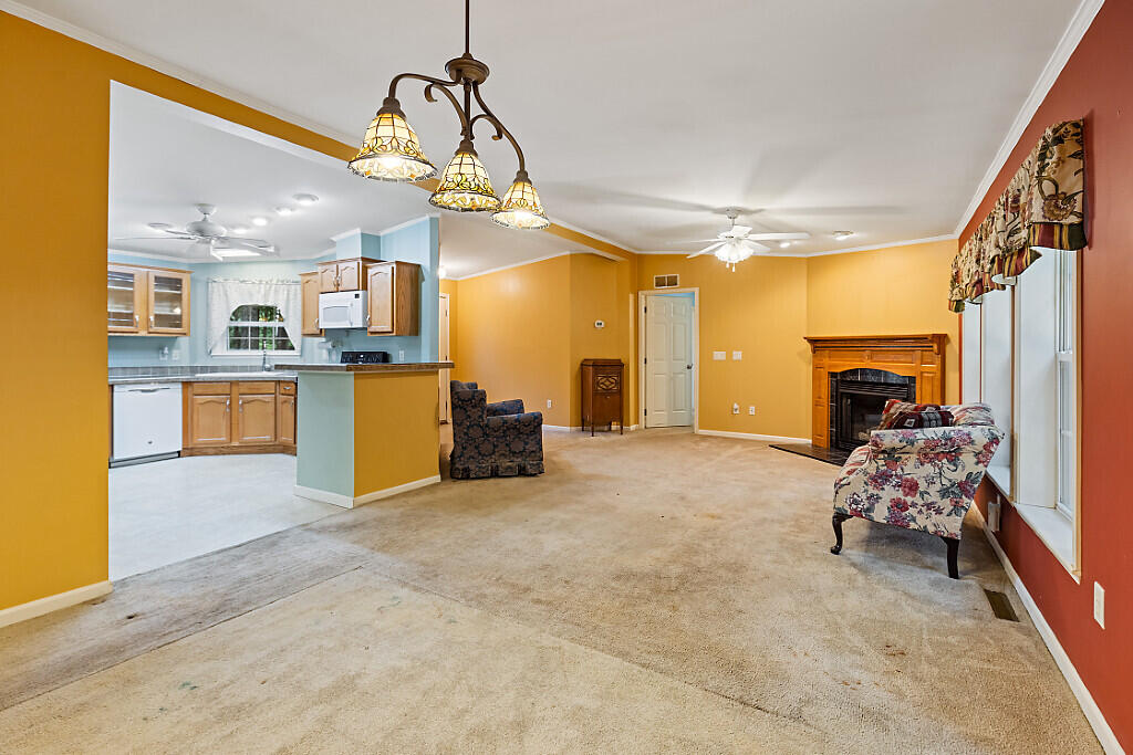 60 Parkwood Drive