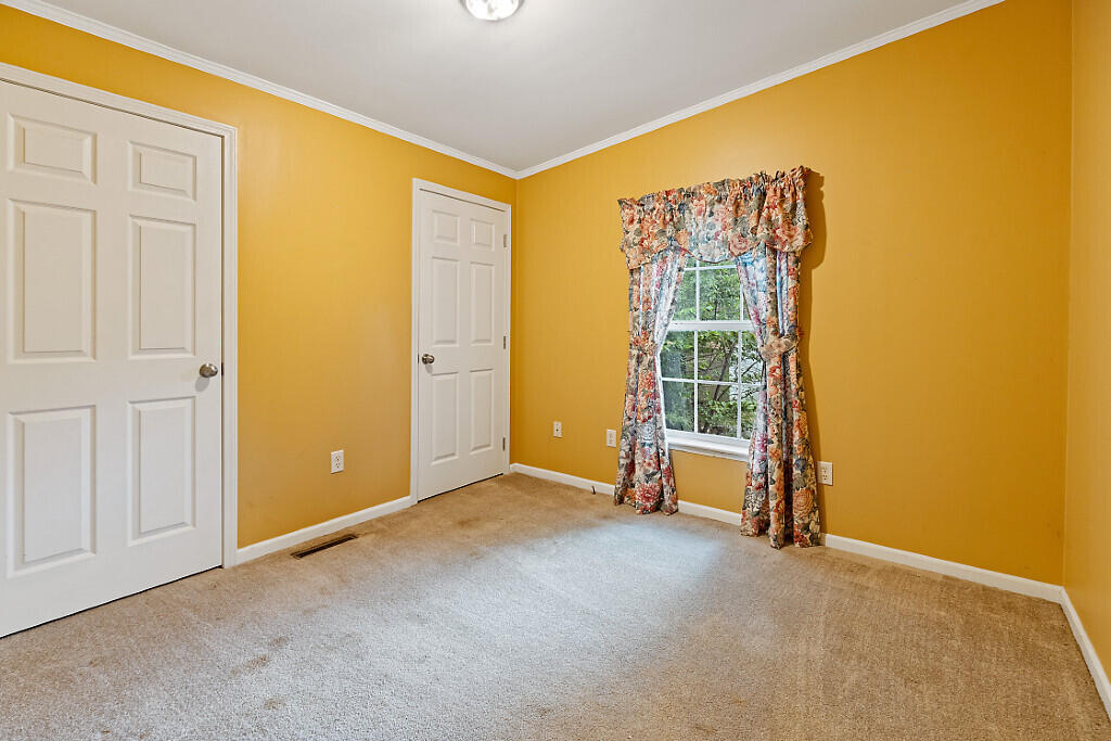 60 Parkwood Drive