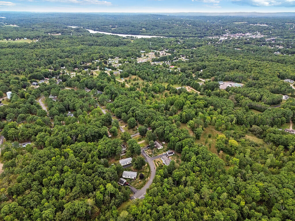60 Parkwood Drive