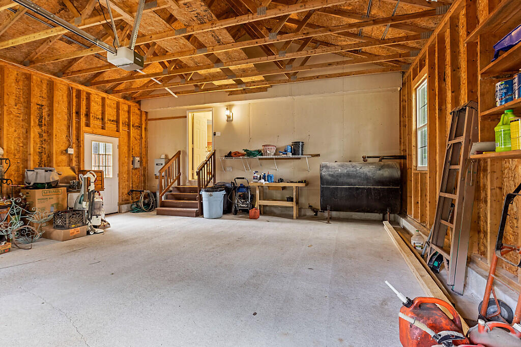 60 Parkwood Drive