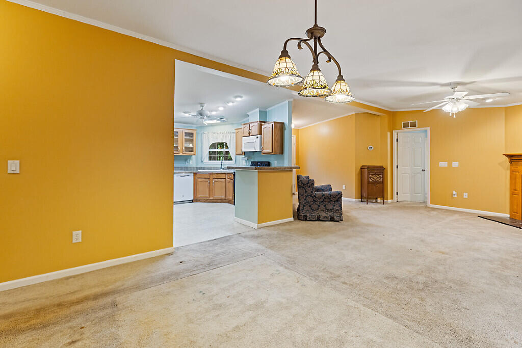 60 Parkwood Drive