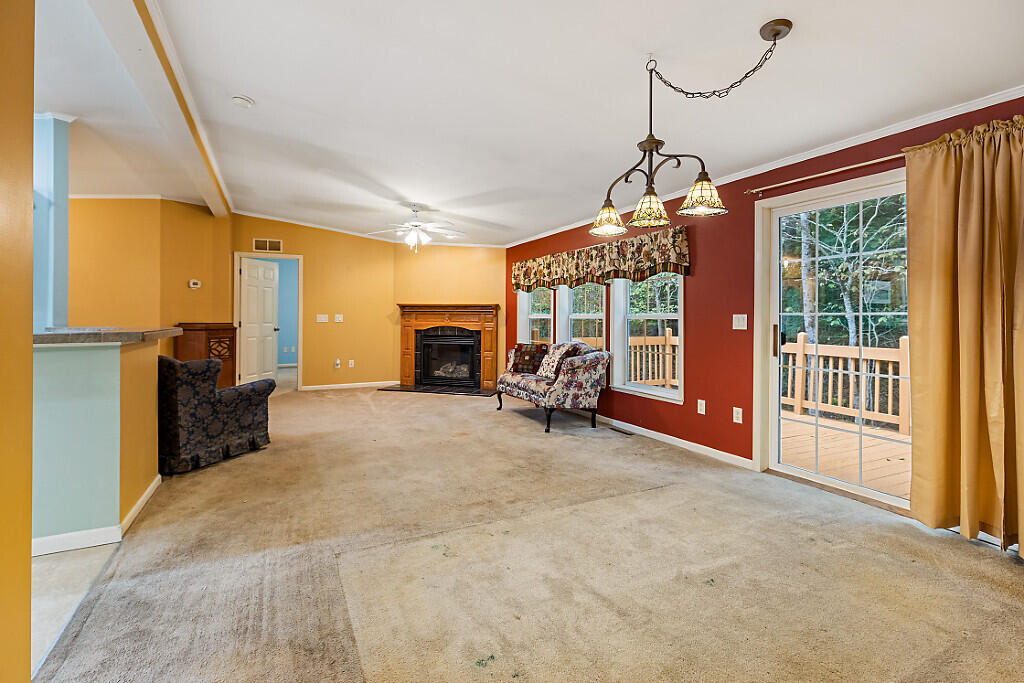 60 Parkwood Drive