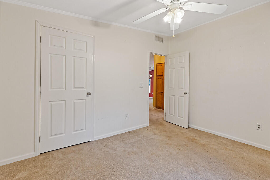 60 Parkwood Drive