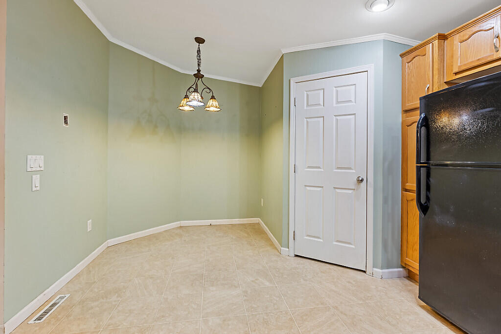 60 Parkwood Drive
