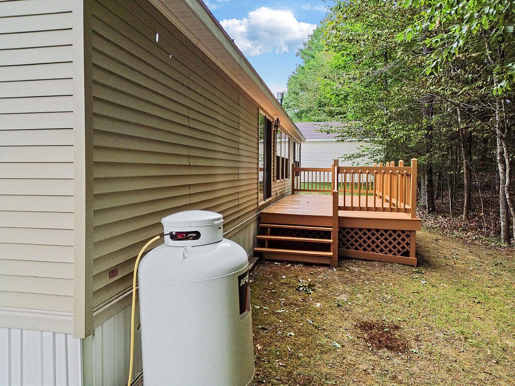 60 Parkwood Drive