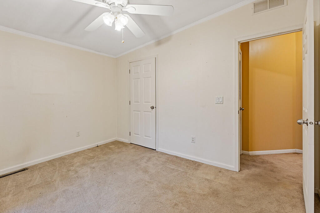 60 Parkwood Drive