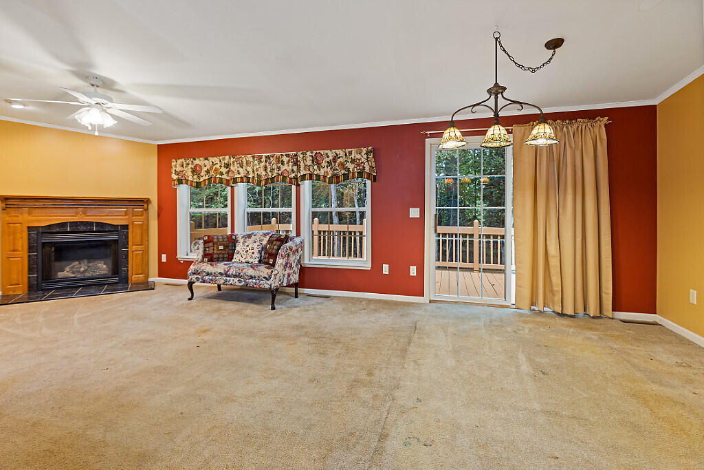 60 Parkwood Drive