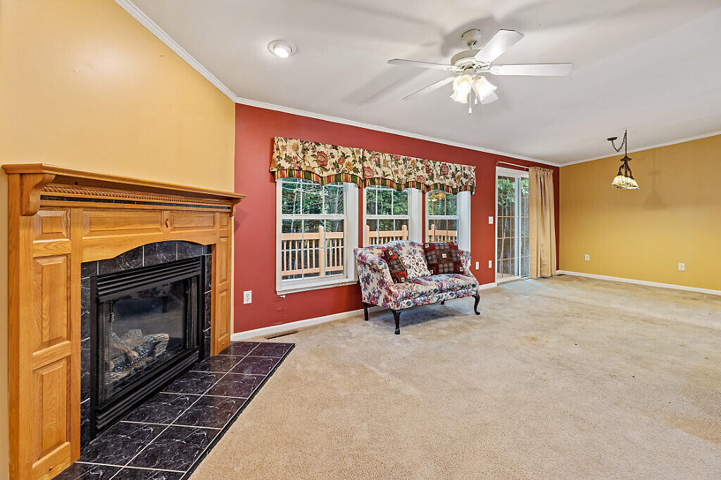 60 Parkwood Drive