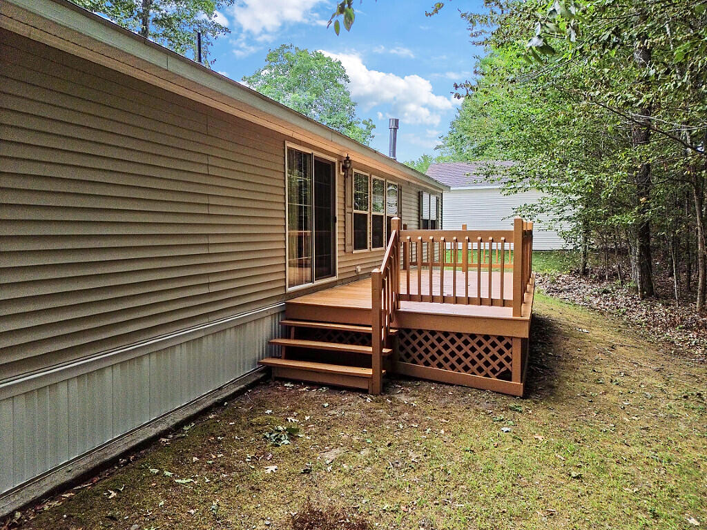 60 Parkwood Drive