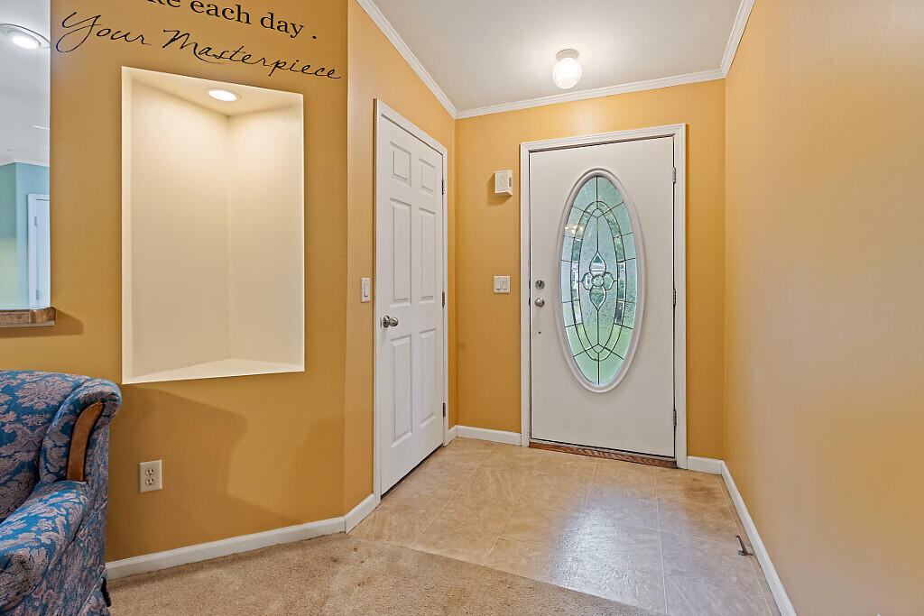 60 Parkwood Drive