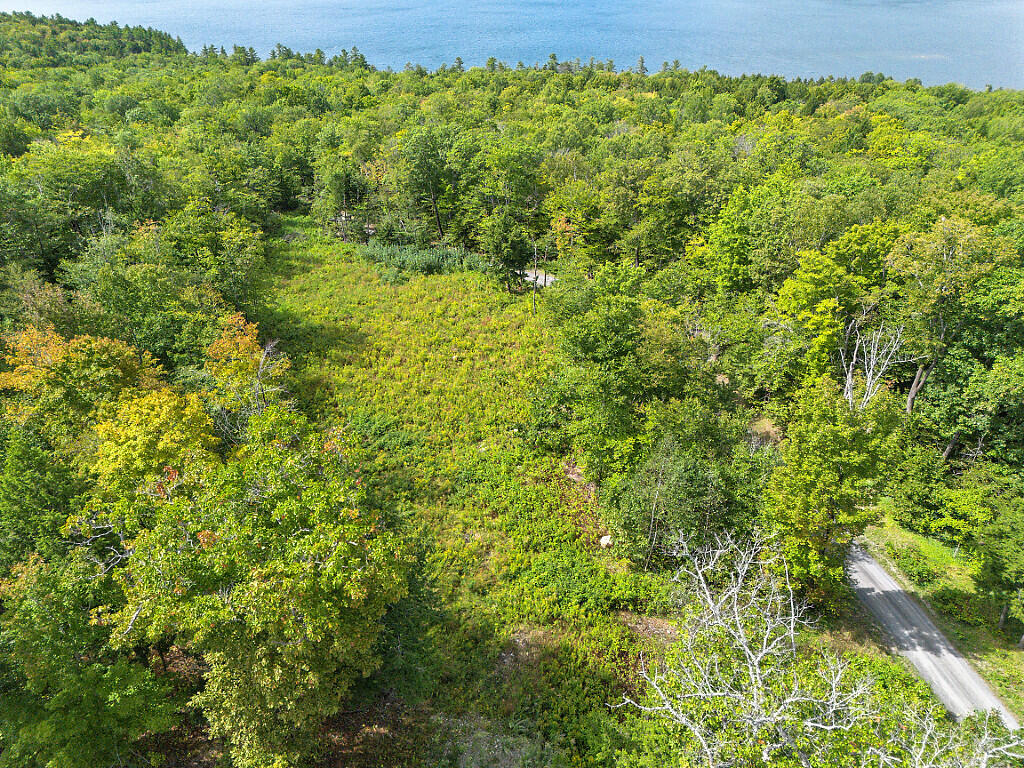 462 Ithiel Gordon Road