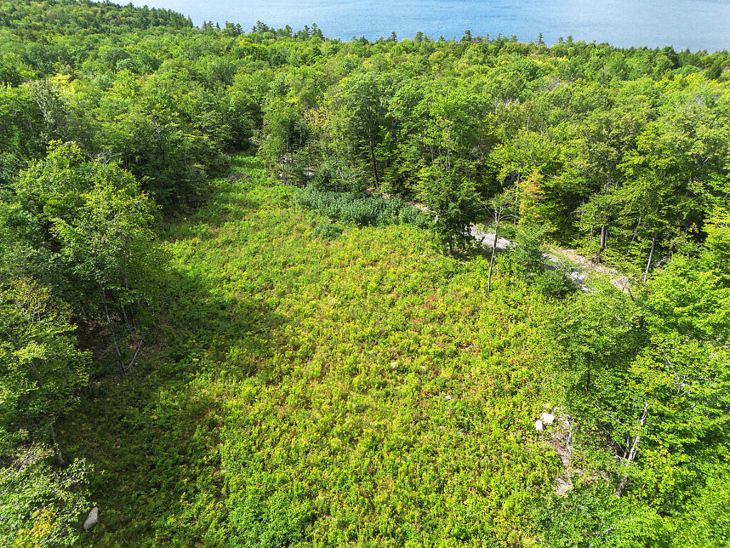 462 Ithiel Gordon Road