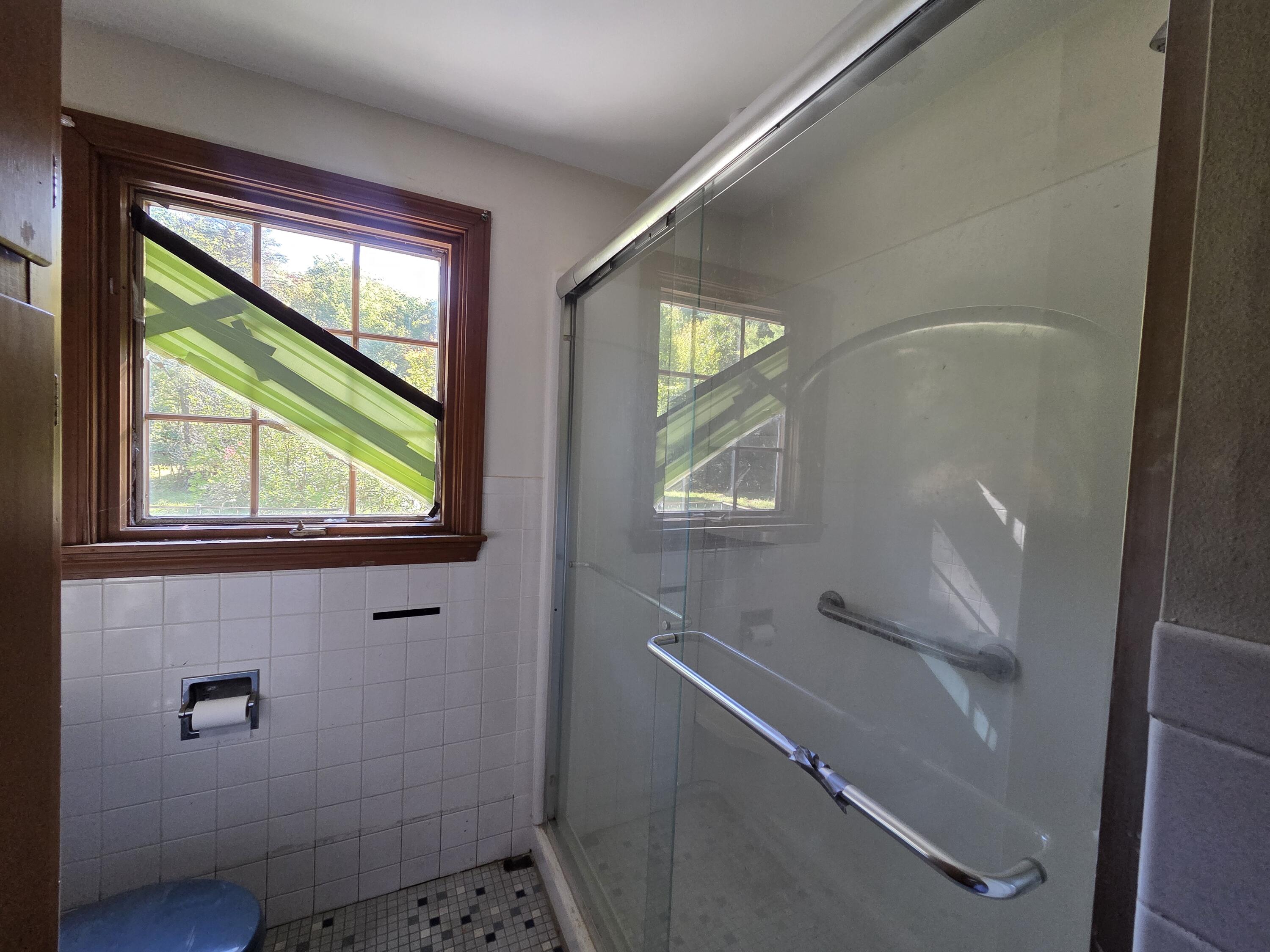230 Ward Road, Augusta