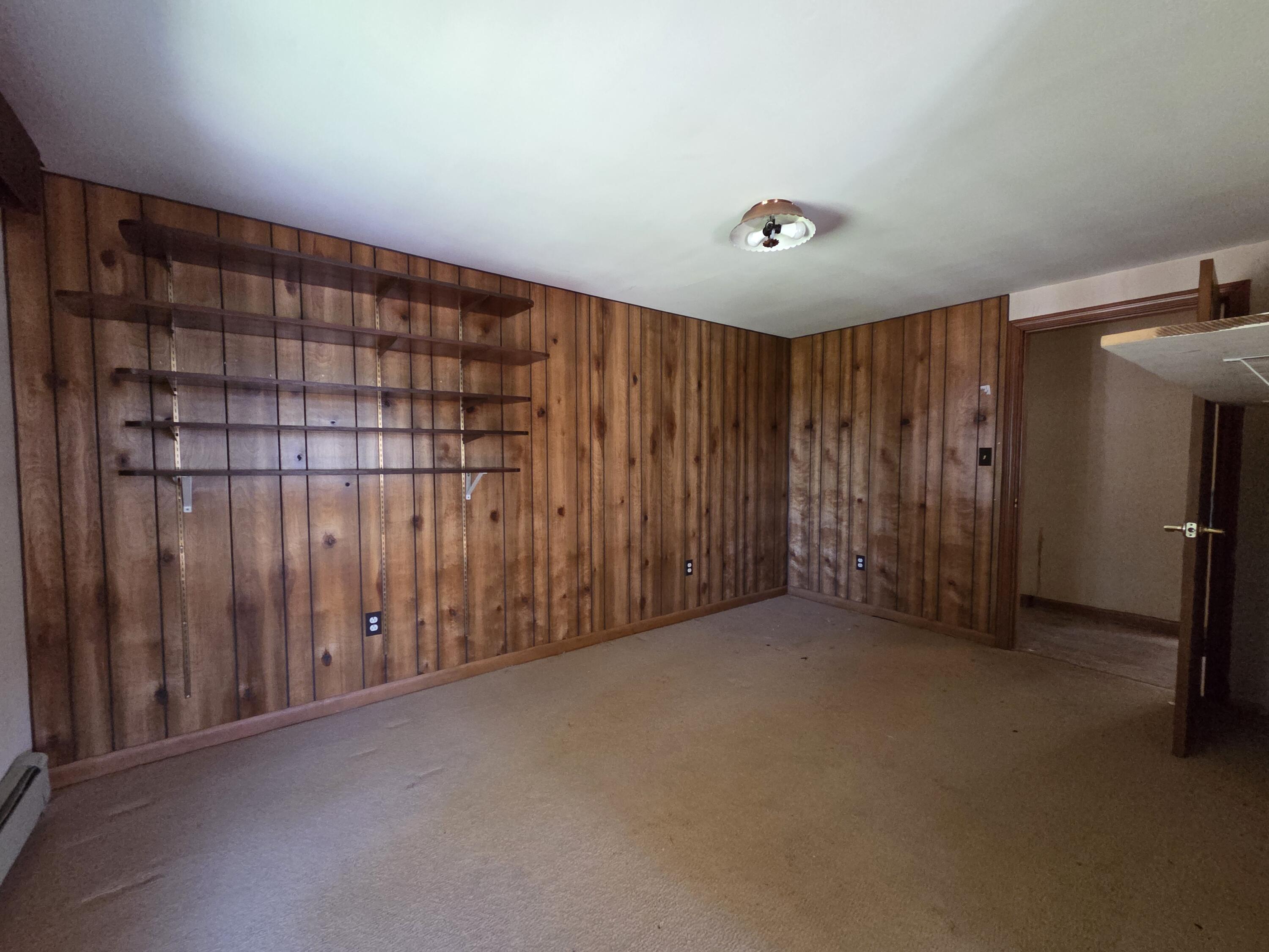 230 Ward Road, Augusta