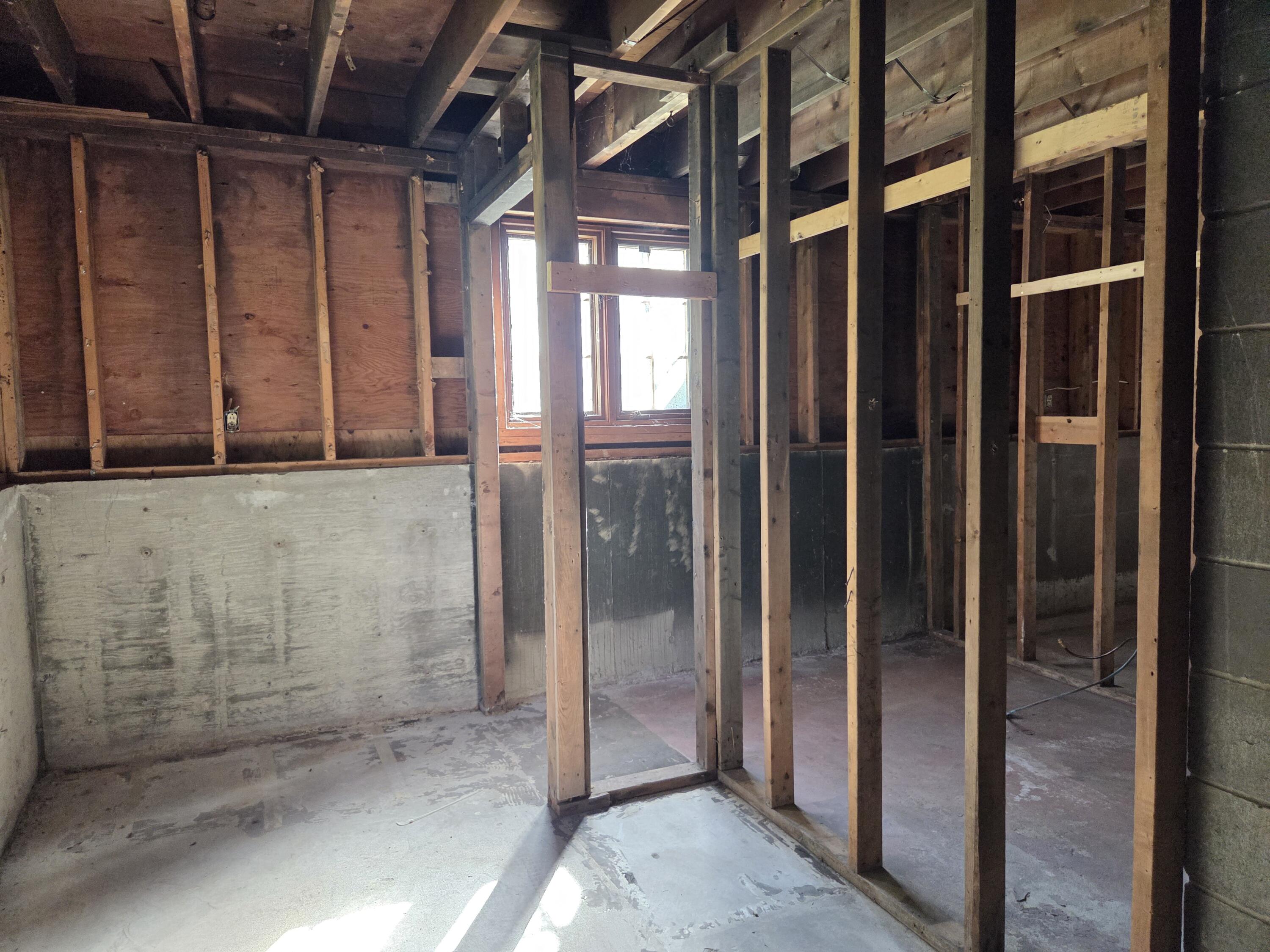 230 Ward Road, Augusta