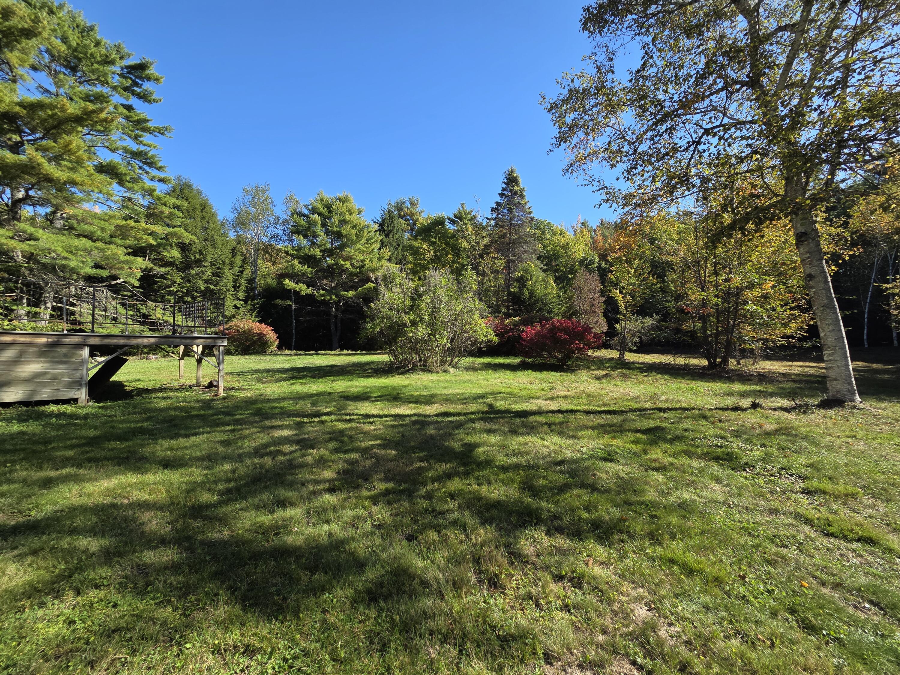 230 Ward Road, Augusta