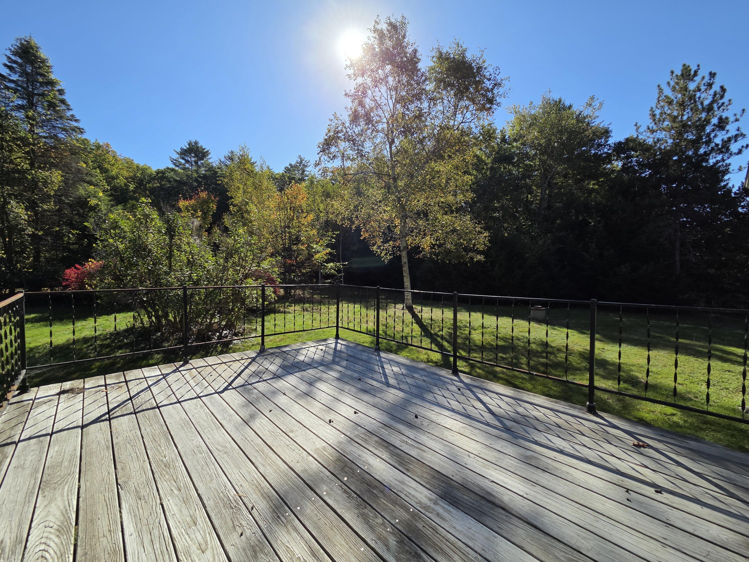 230 Ward Road, Augusta