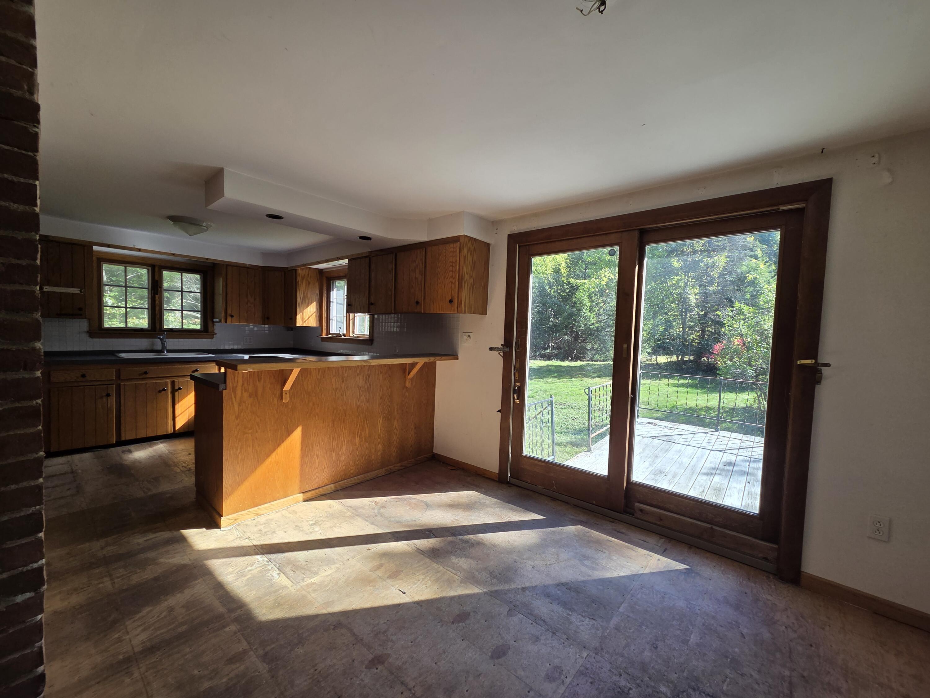 230 Ward Road, Augusta