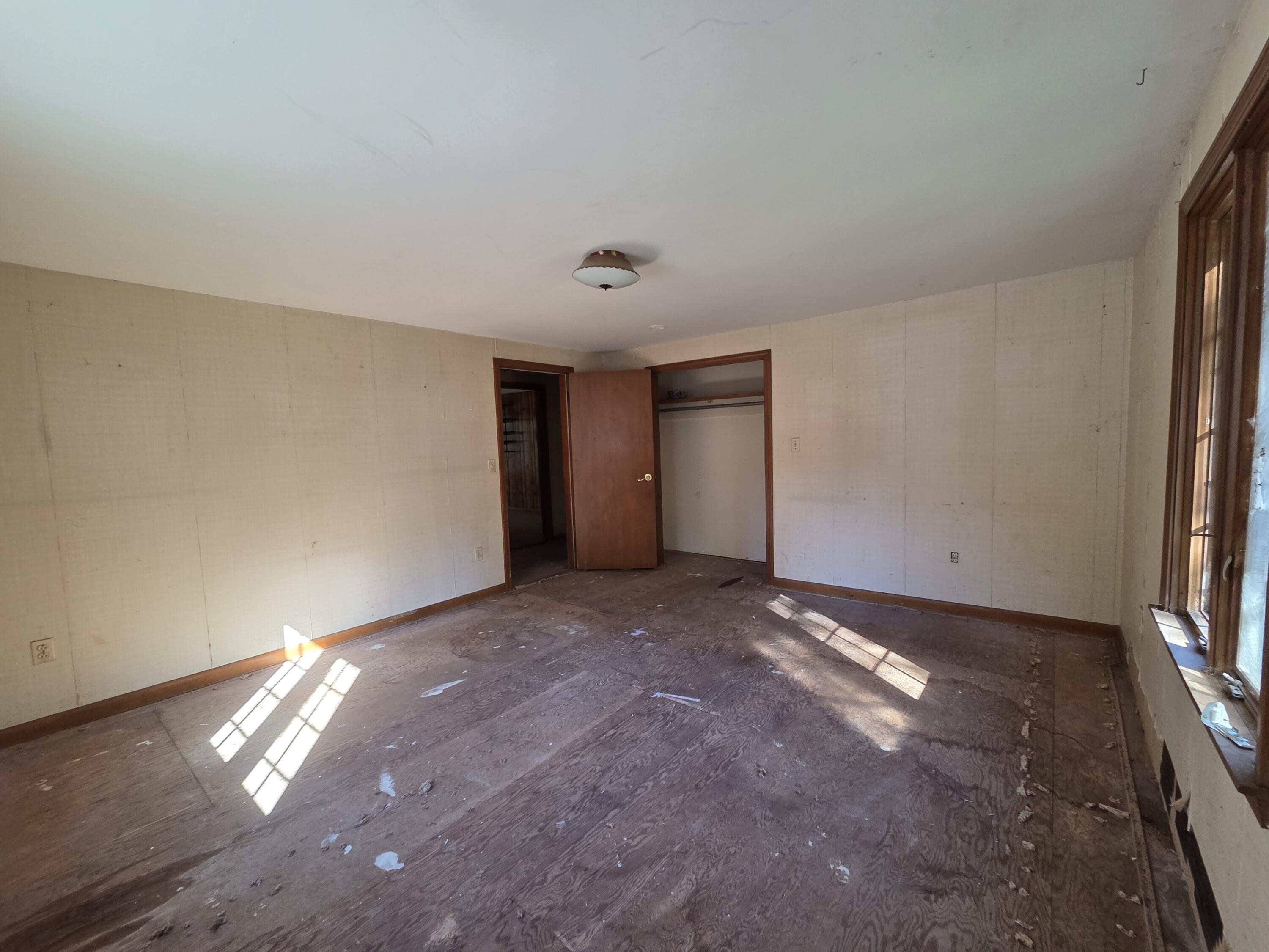 230 Ward Road, Augusta
