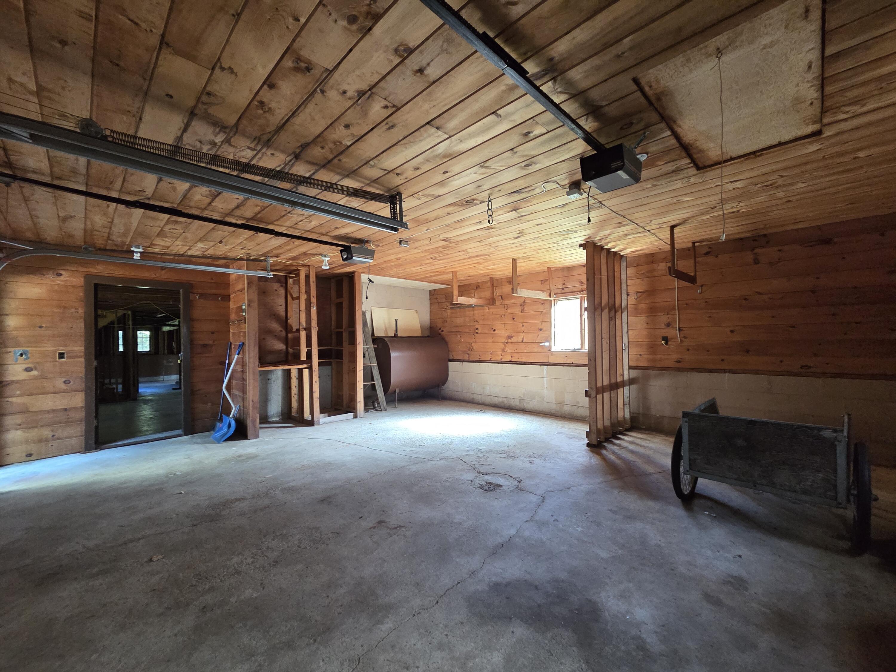 230 Ward Road, Augusta