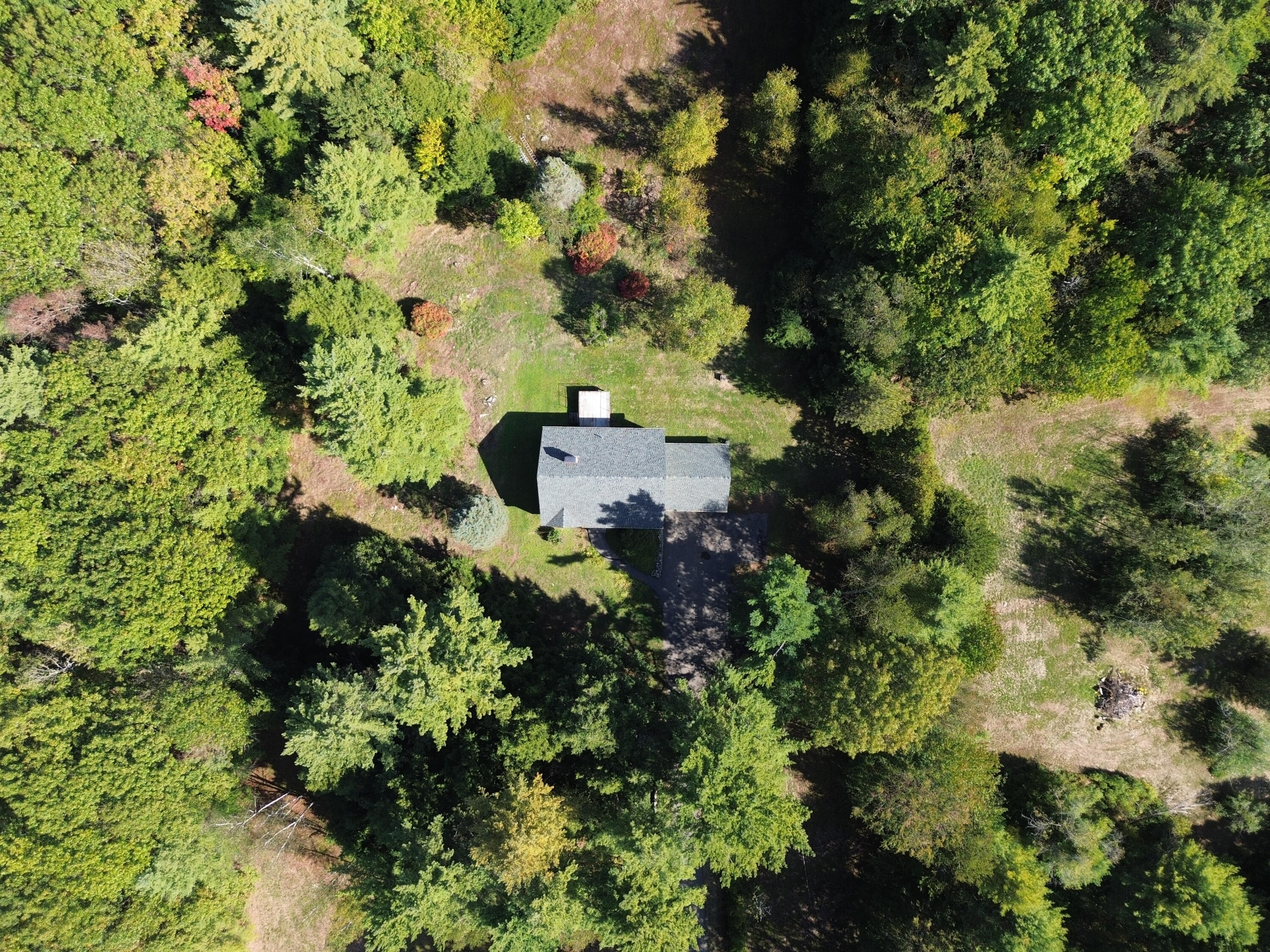 230 Ward Road, Augusta