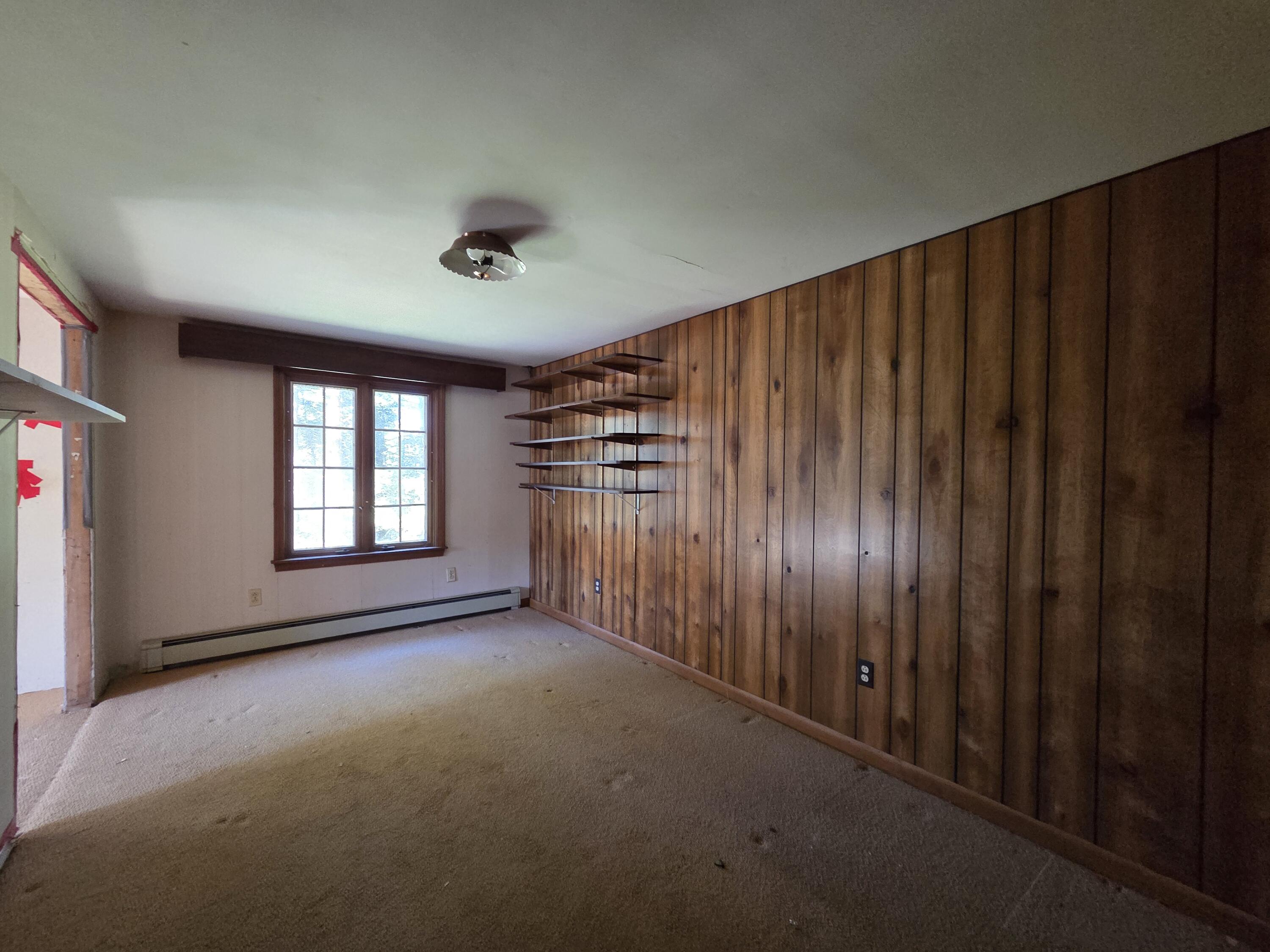 230 Ward Road, Augusta