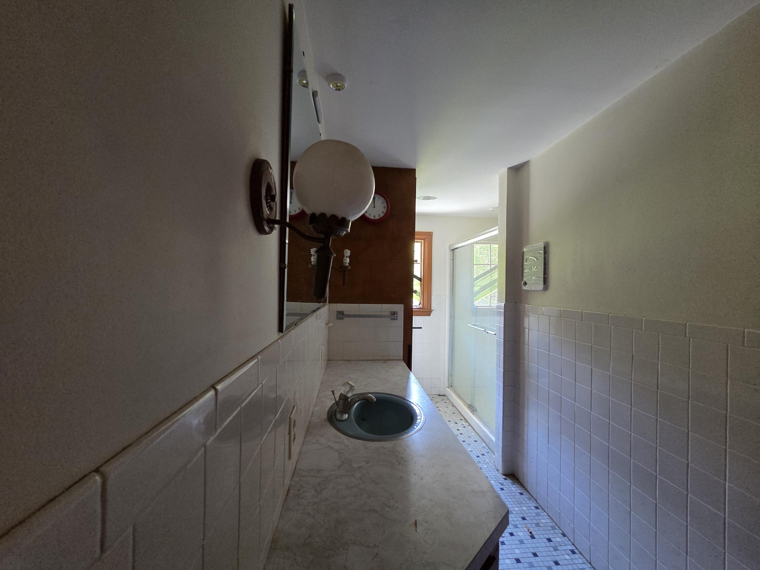 230 Ward Road, Augusta