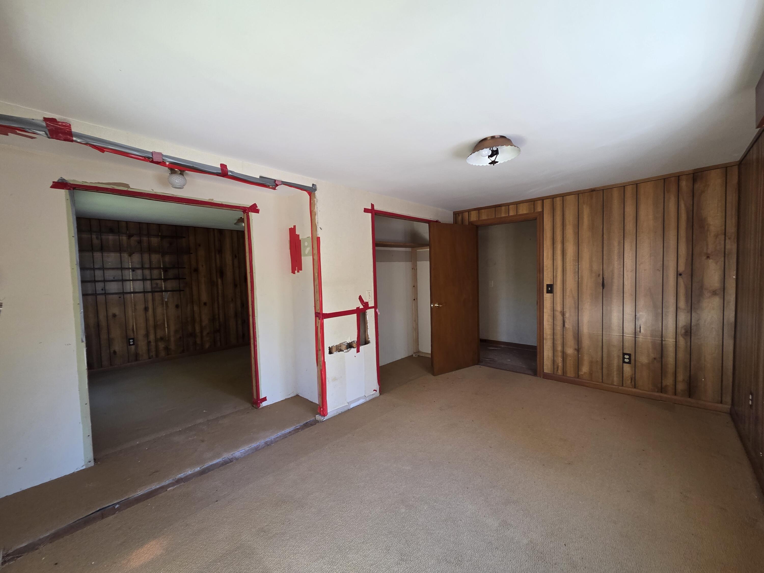 230 Ward Road, Augusta