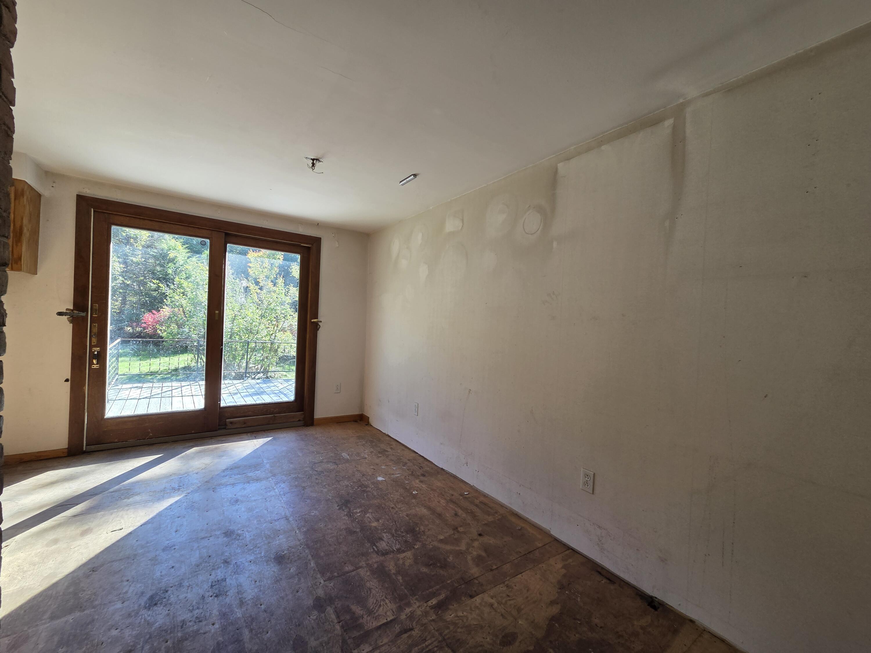 230 Ward Road, Augusta
