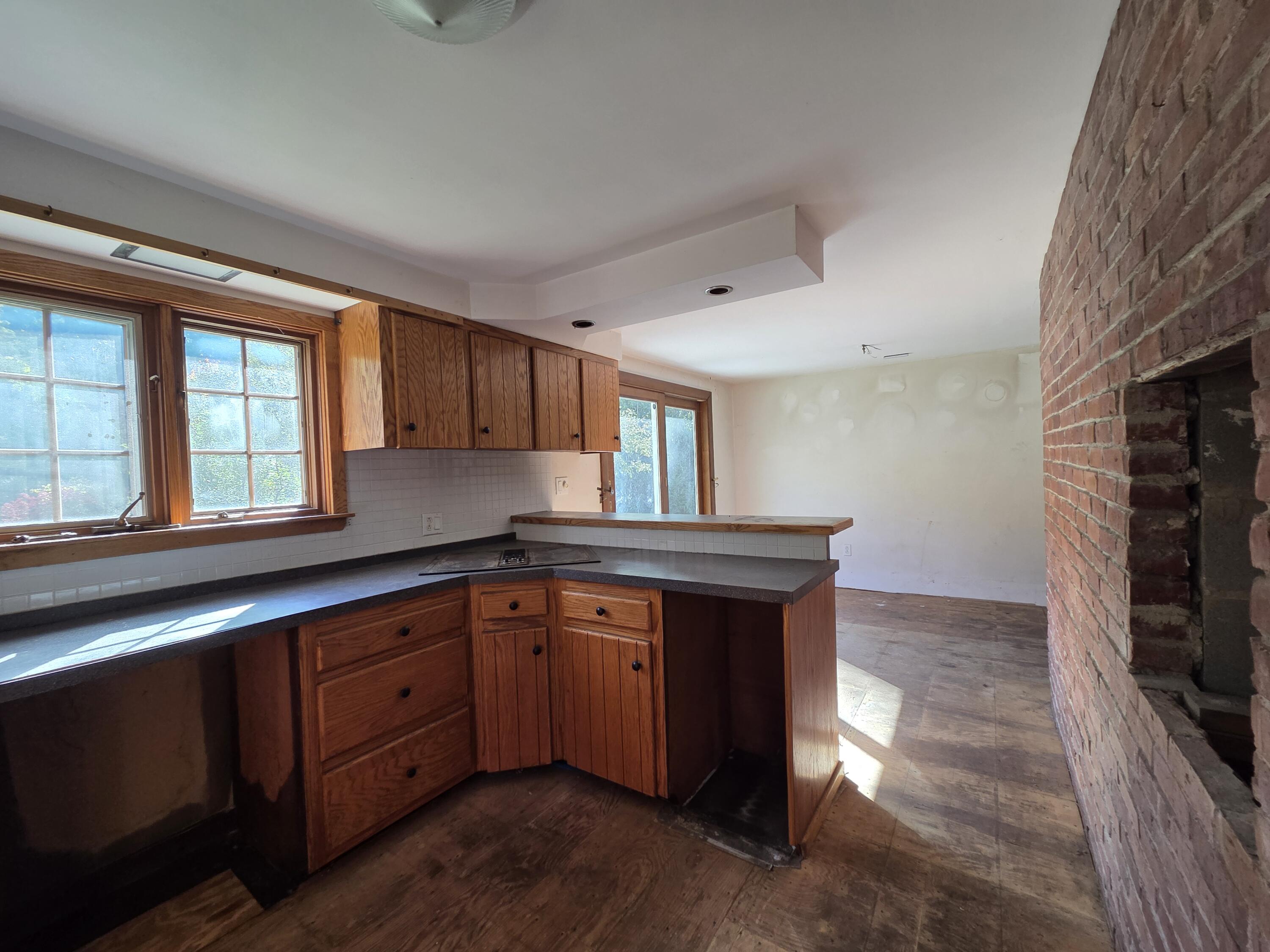 230 Ward Road, Augusta