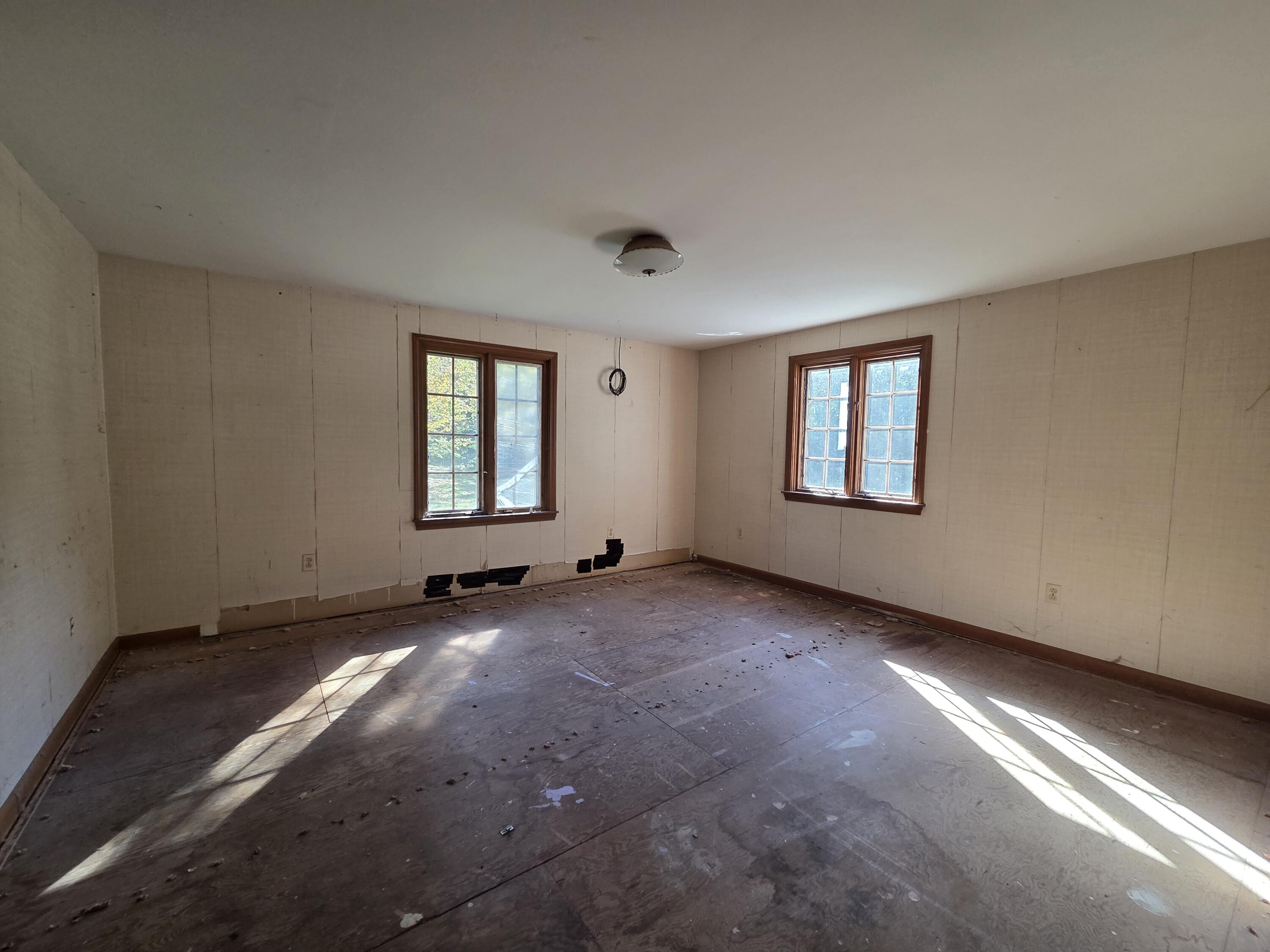 230 Ward Road, Augusta