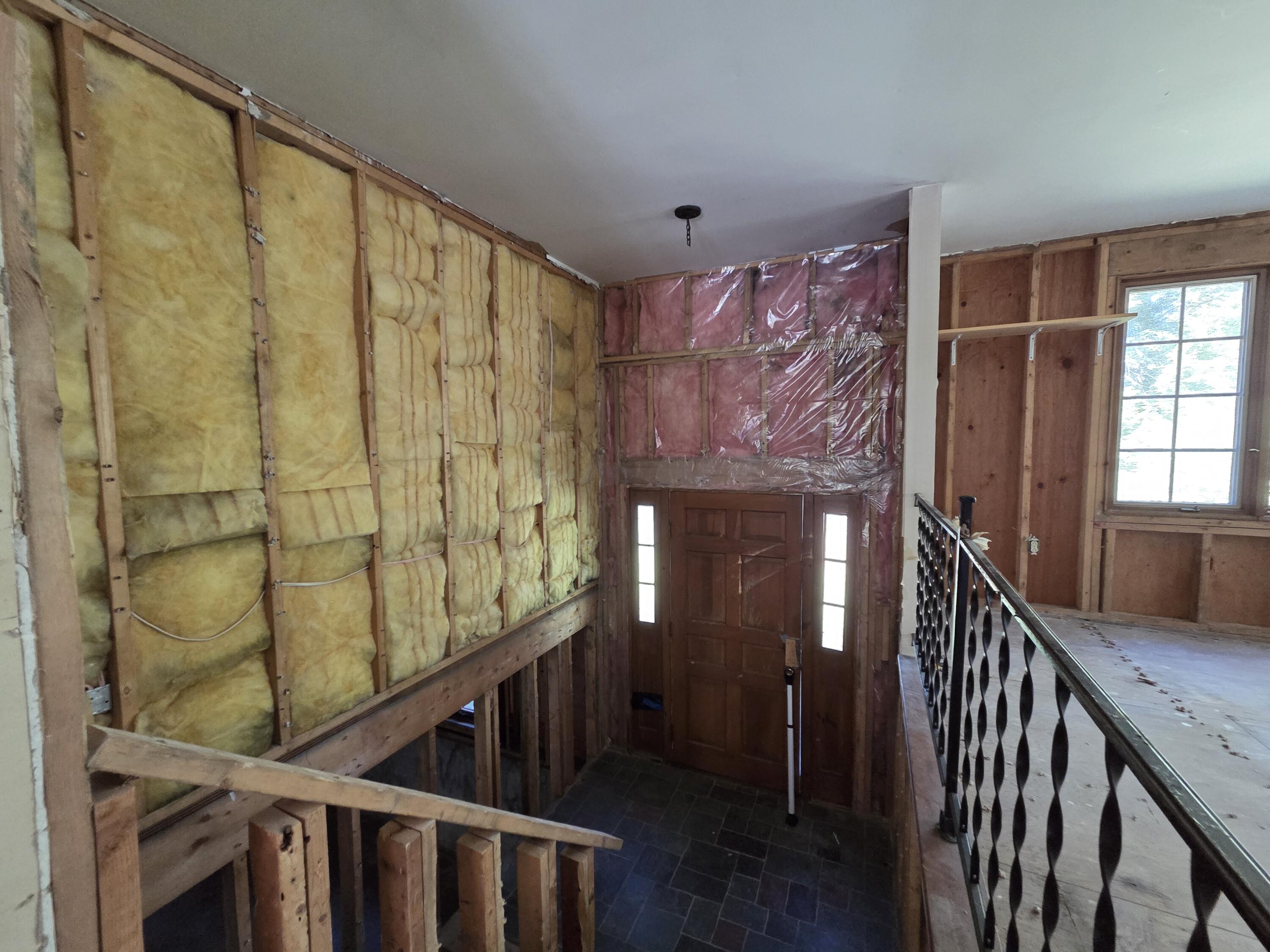 230 Ward Road, Augusta