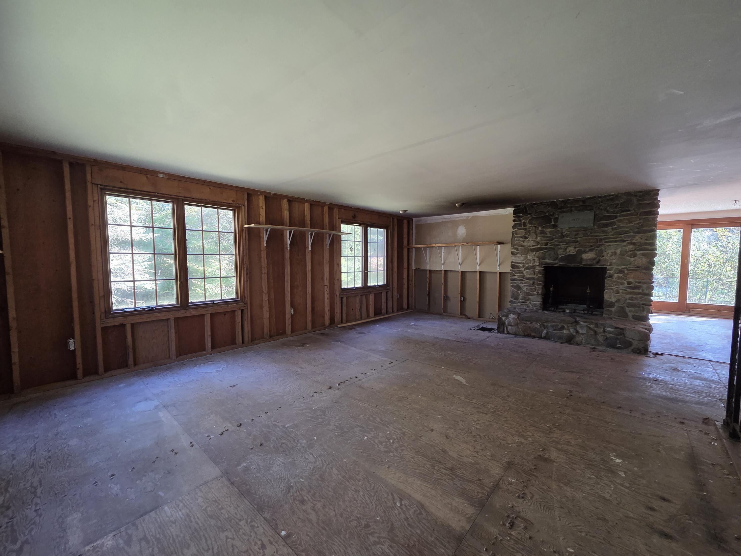 230 Ward Road, Augusta