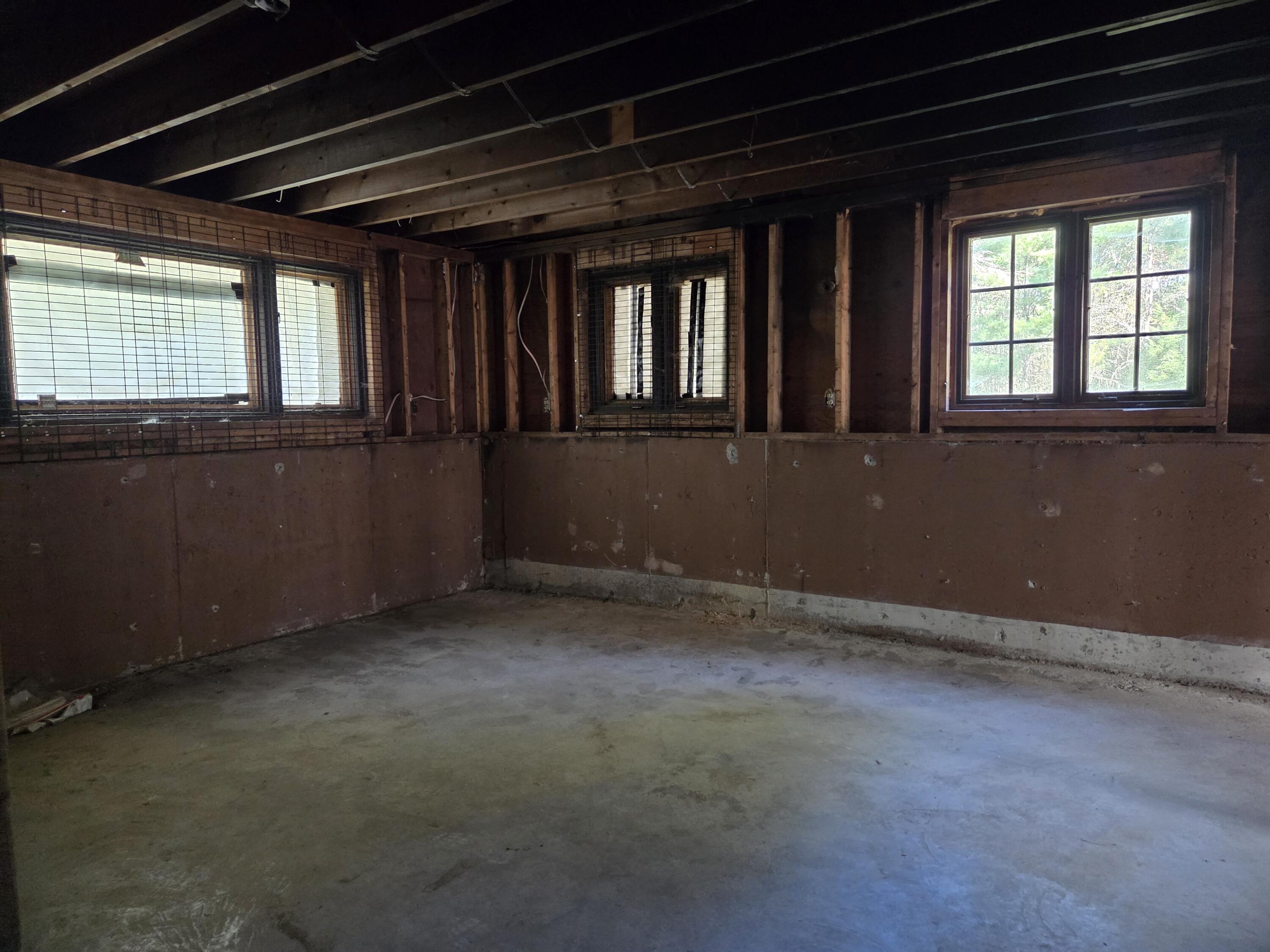 230 Ward Road, Augusta