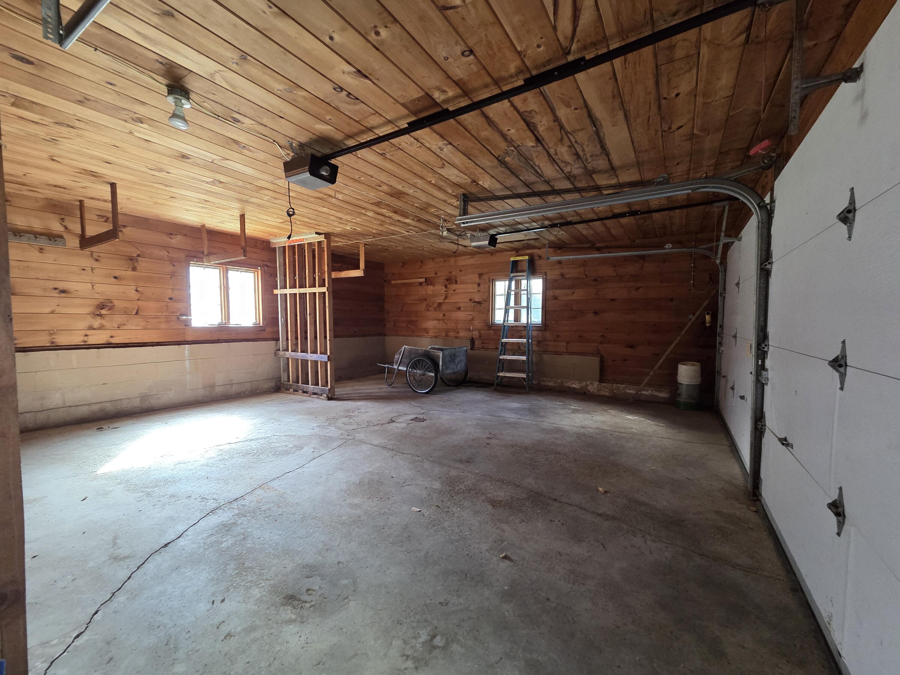 230 Ward Road, Augusta