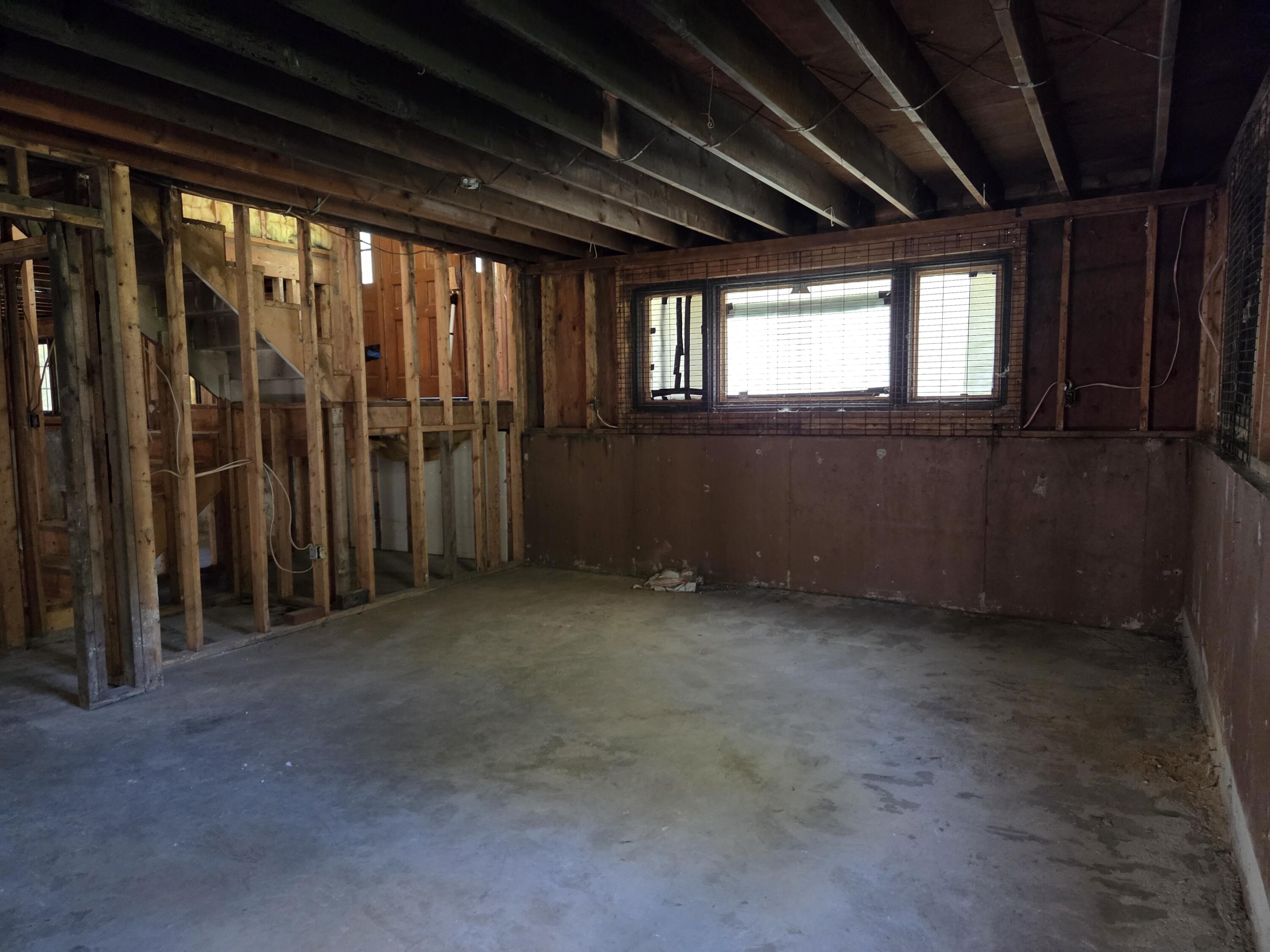230 Ward Road, Augusta