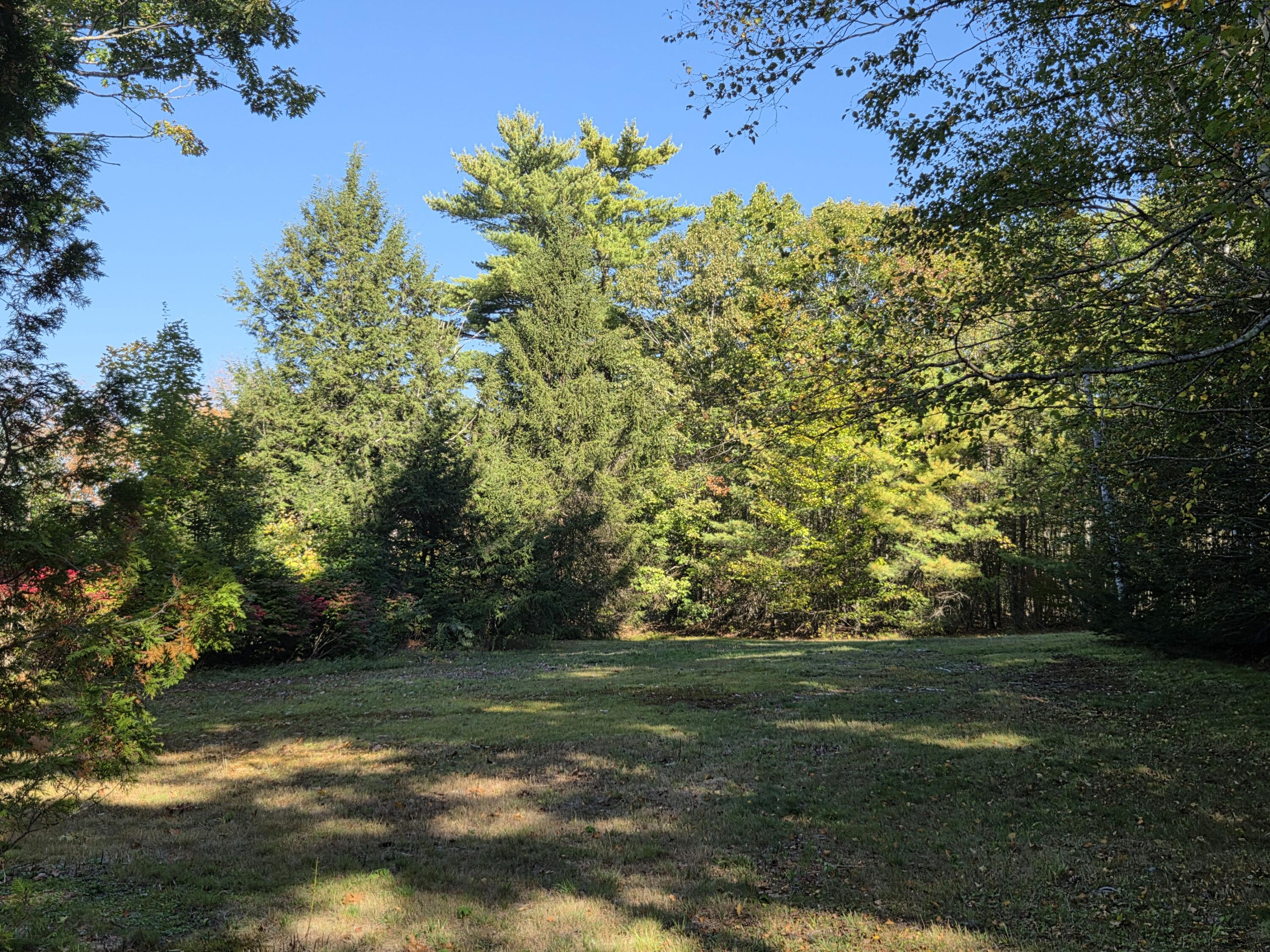 230 Ward Road, Augusta