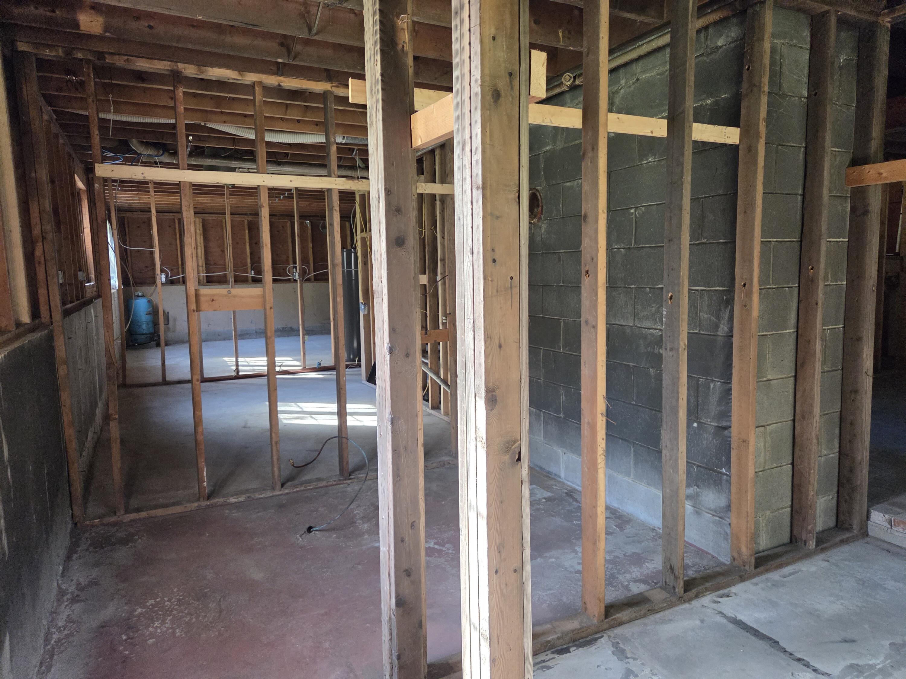 230 Ward Road, Augusta